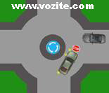 kruzni tok