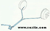 sistem_za_kocenje001