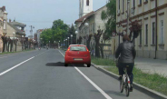 biciklisticka_traka