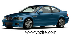 bmw-m3