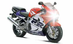 fireblade