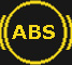 abs