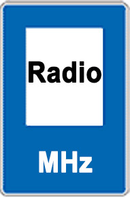 radio 202