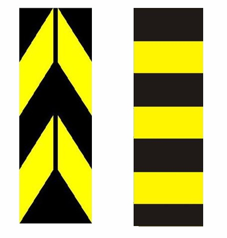 Upozorava_vozace_da_nailaze_na_razdelno_ostrvo