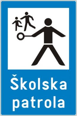 skolska patrola