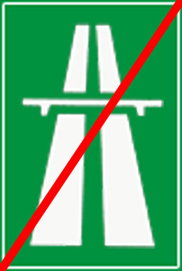 auto-put