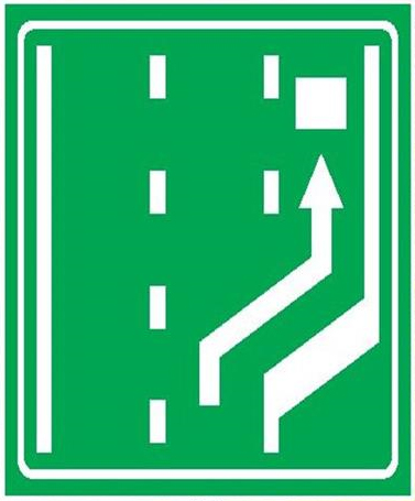 mesto_na_autoputu_gde_se_otvara_saobracajna_traka