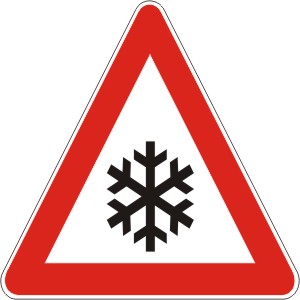 Poledica