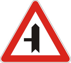 654